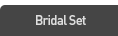 Bridal Set